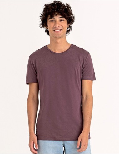A-EA002-DainTree EcoViscose T